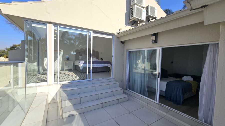 4 Bedroom Property for Sale in Kosmos North West